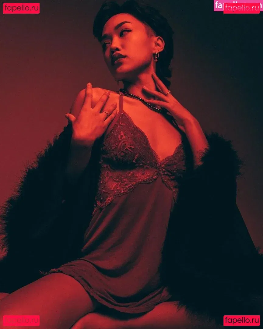 Tori Pareno Onlyfans Photo Gallery 