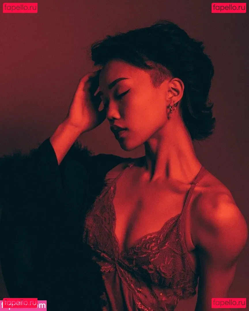 Tori Pareno Onlyfans Photo Gallery 