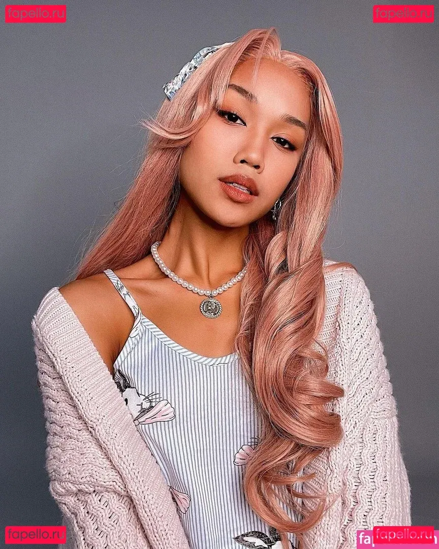 Tori Pareno Onlyfans Photo Gallery 