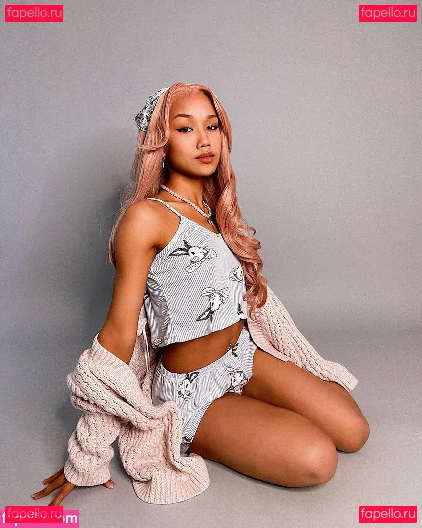 Tori Pareno Onlyfans Photo Gallery 