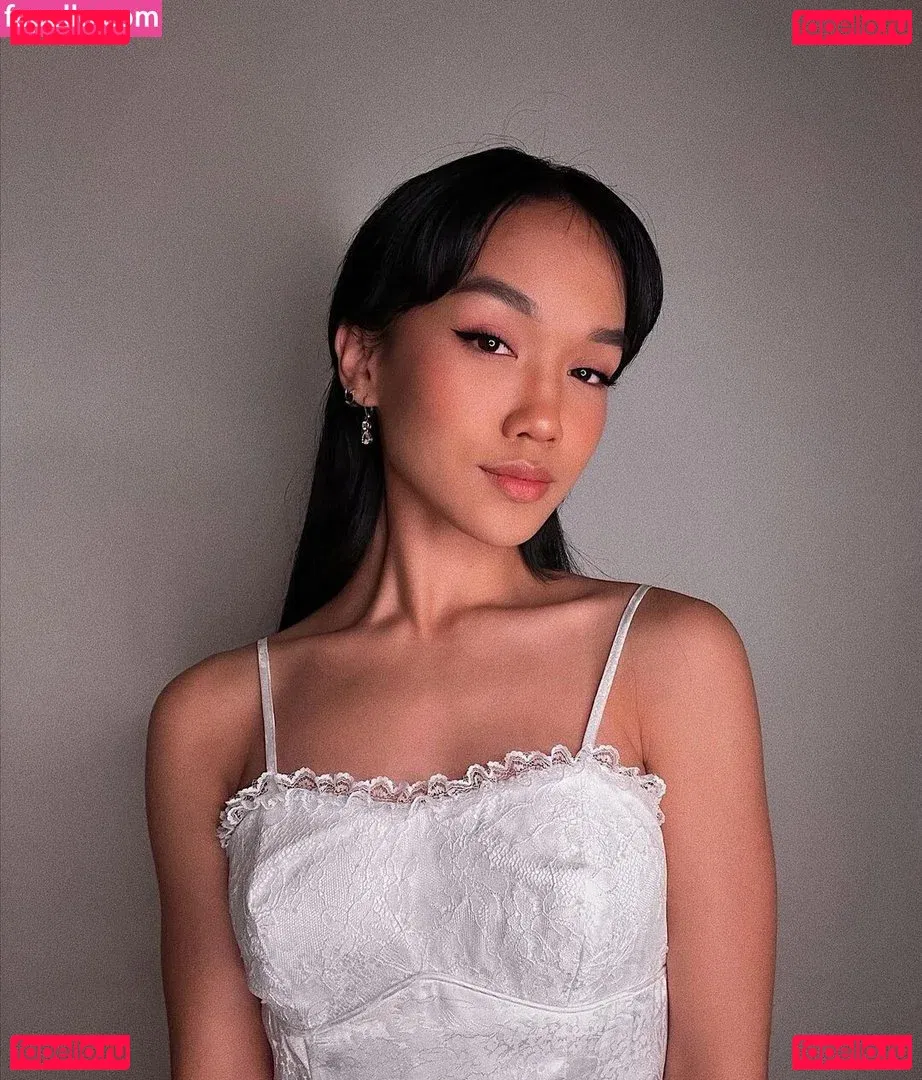 Tori Pareno Onlyfans Photo Gallery 