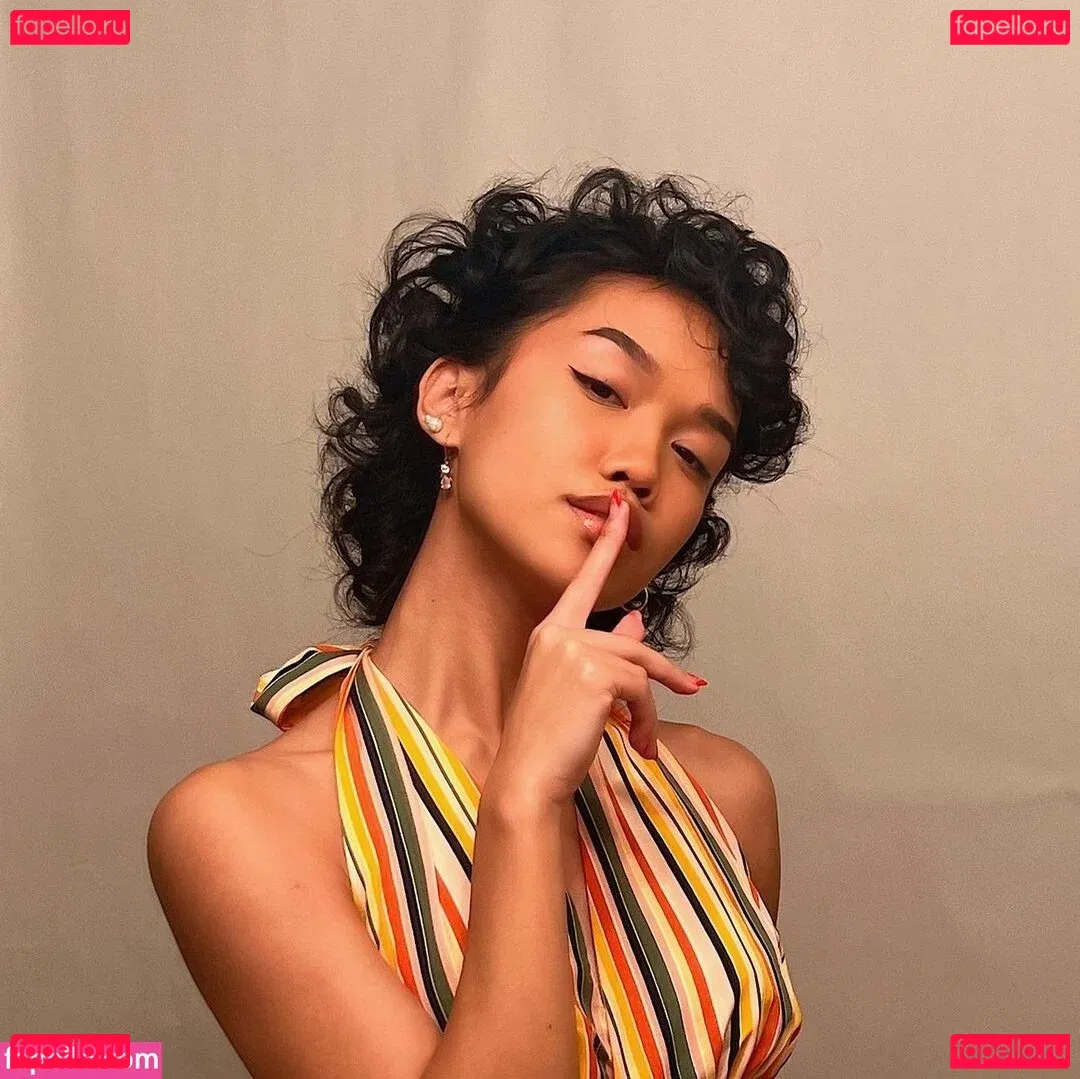 Tori Pareno Onlyfans Photo Gallery 