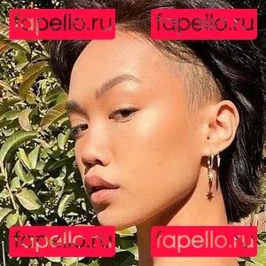 Tori Pareno Onlyfans Photo Gallery 