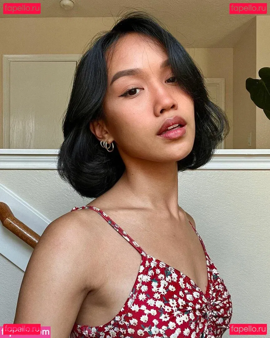 Tori Pareno Onlyfans Photo Gallery 