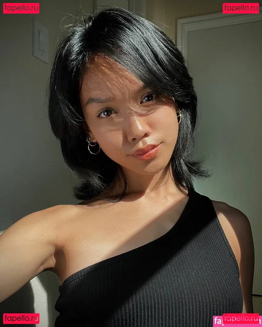 Tori Pareno Onlyfans Photo Gallery 