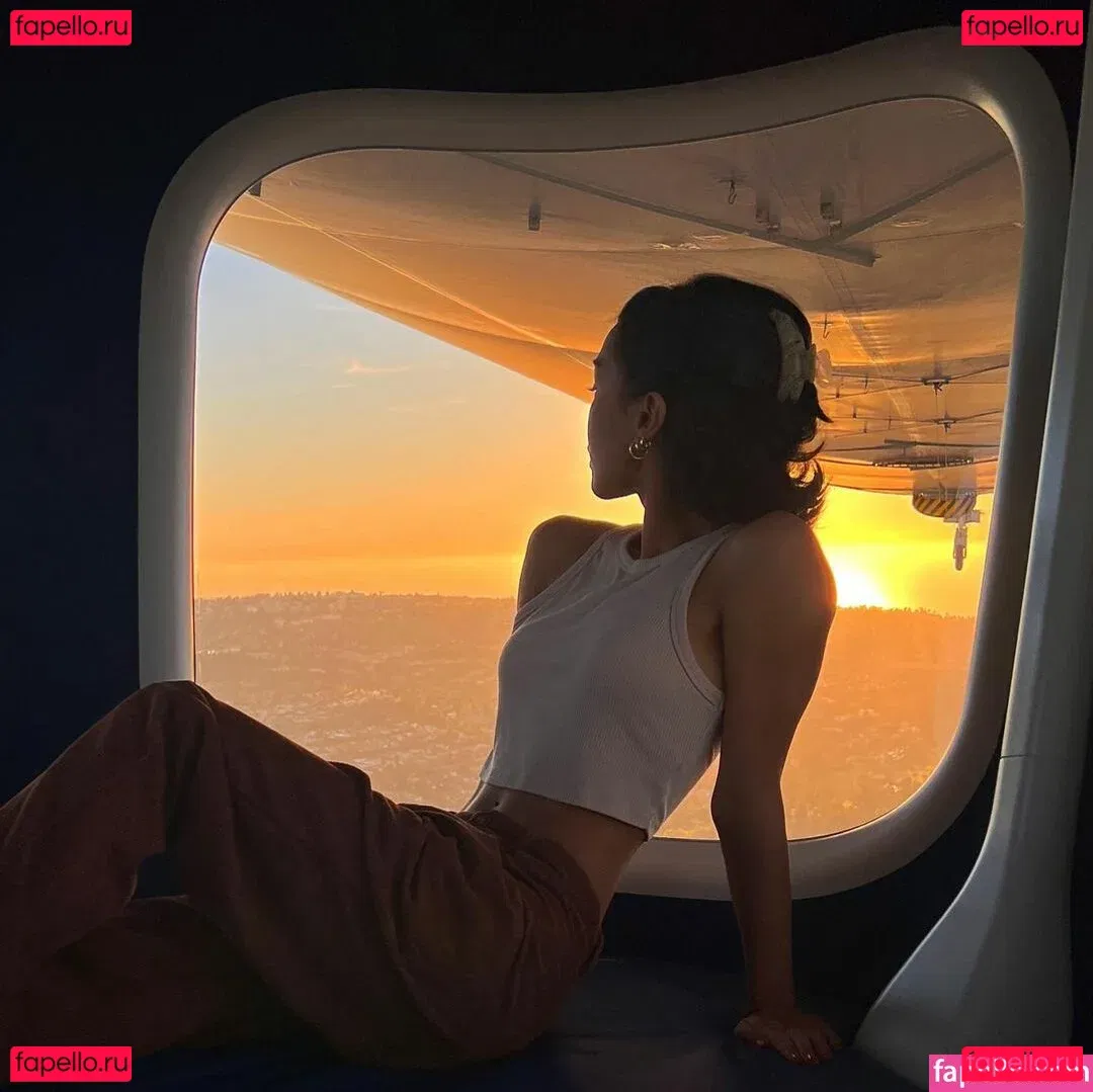 Tori Pareno Onlyfans Photo Gallery 