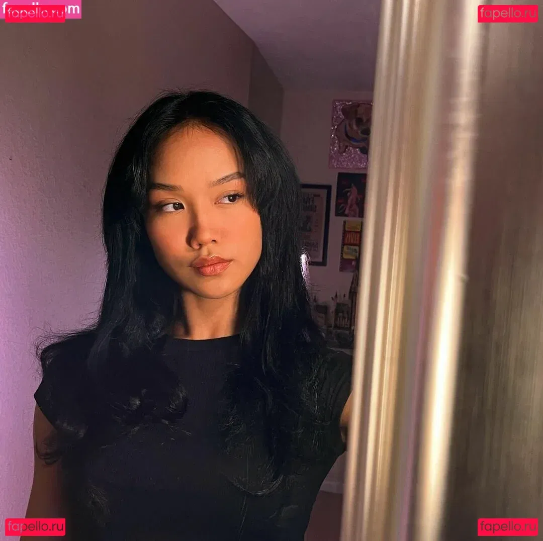 Tori Pareno Onlyfans Photo Gallery 