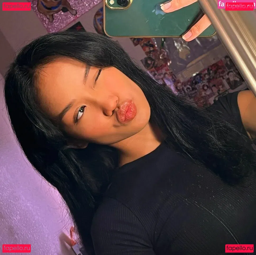 Tori Pareno Onlyfans Photo Gallery 