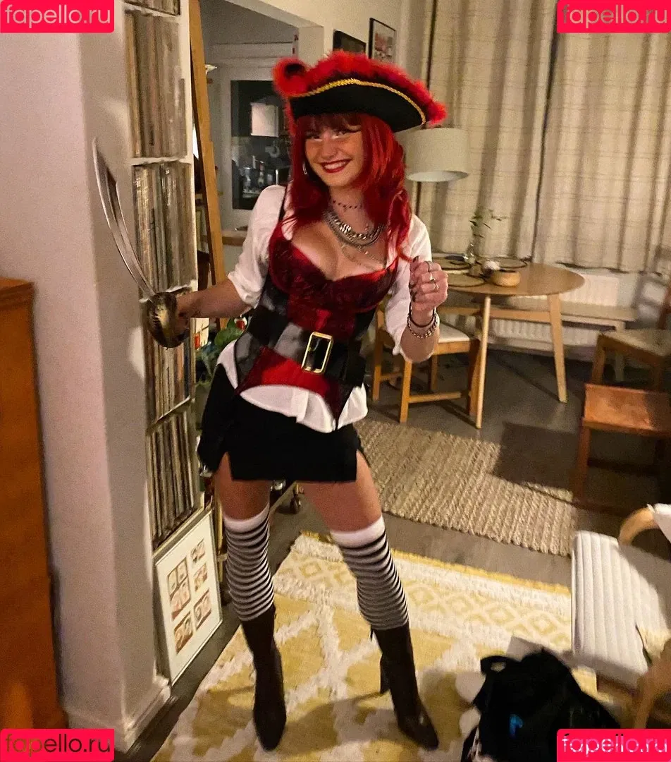 Ramona Marquez Onlyfans Photo Gallery 