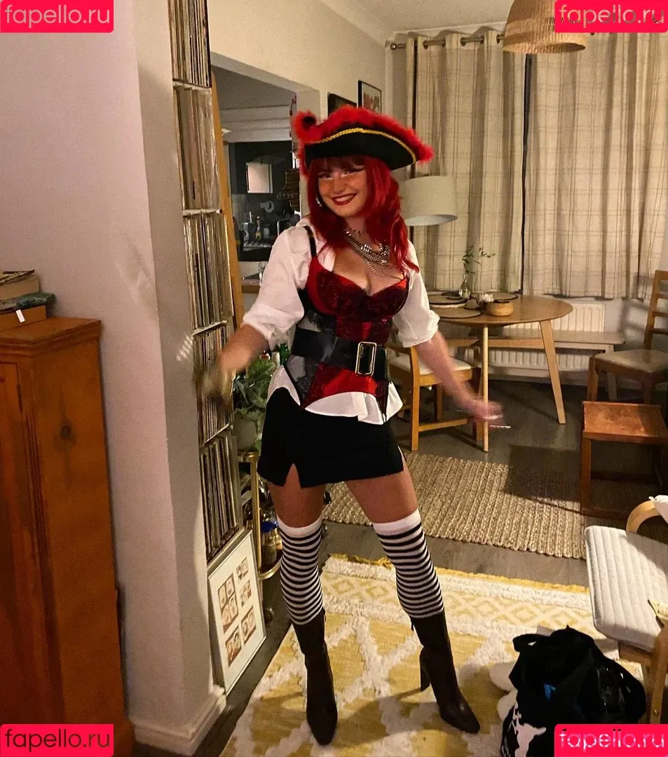 Ramona Marquez Onlyfans Photo Gallery 