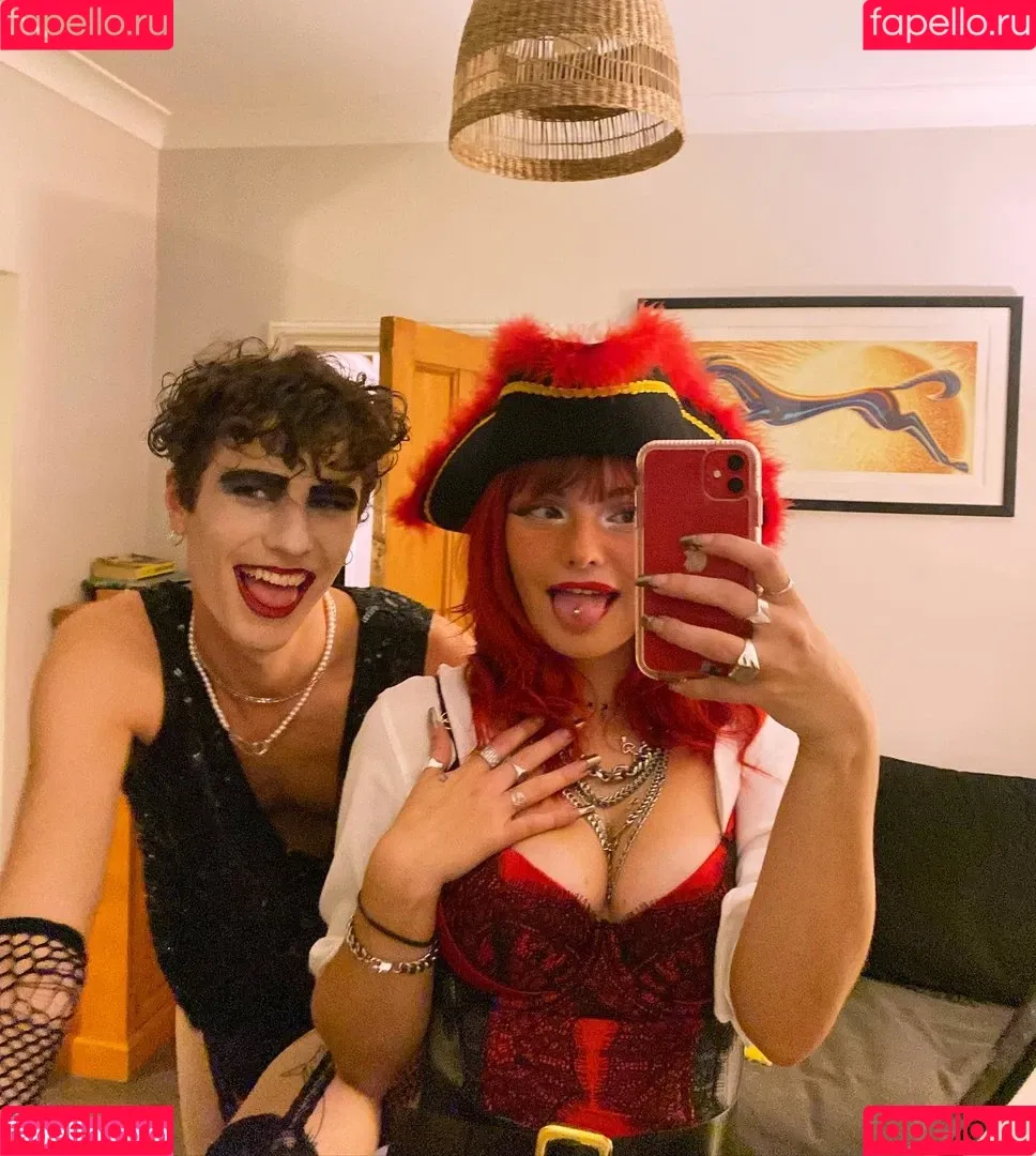 Ramona Marquez Onlyfans Photo Gallery 
