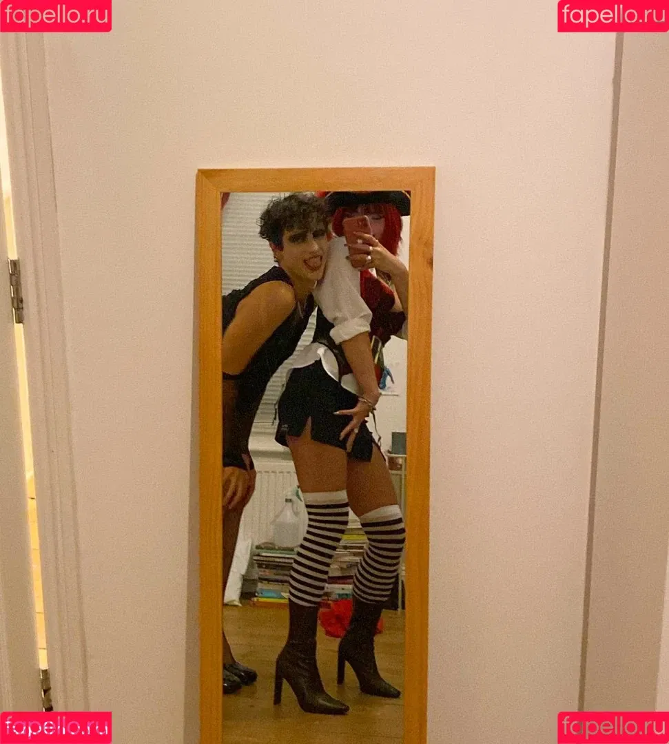Ramona Marquez Onlyfans Photo Gallery 
