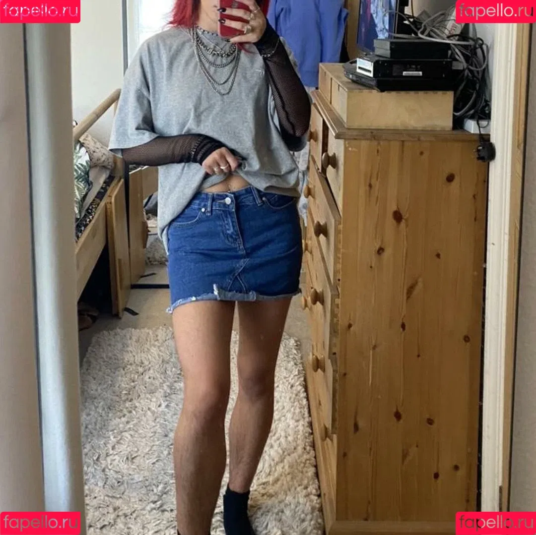 Ramona Marquez Onlyfans Photo Gallery 