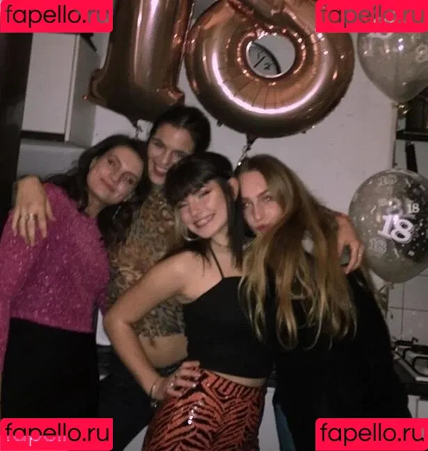 Ramona Marquez Onlyfans Photo Gallery 
