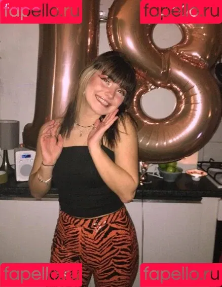 Ramona Marquez Onlyfans Photo Gallery 