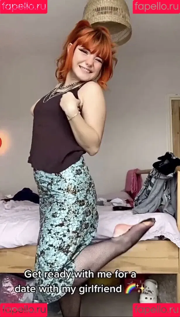 Ramona Marquez Onlyfans Photo Gallery 