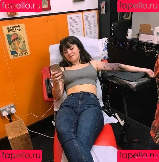 Ramona Marquez Onlyfans Photo Gallery 