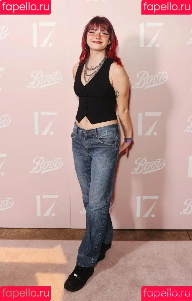Ramona Marquez Onlyfans Photo Gallery 