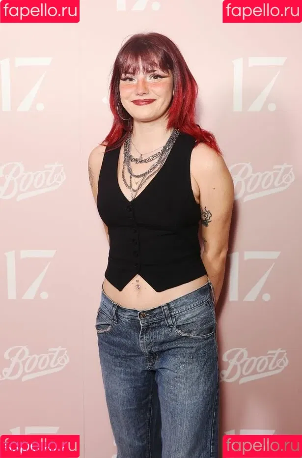 Ramona Marquez Onlyfans Photo Gallery 