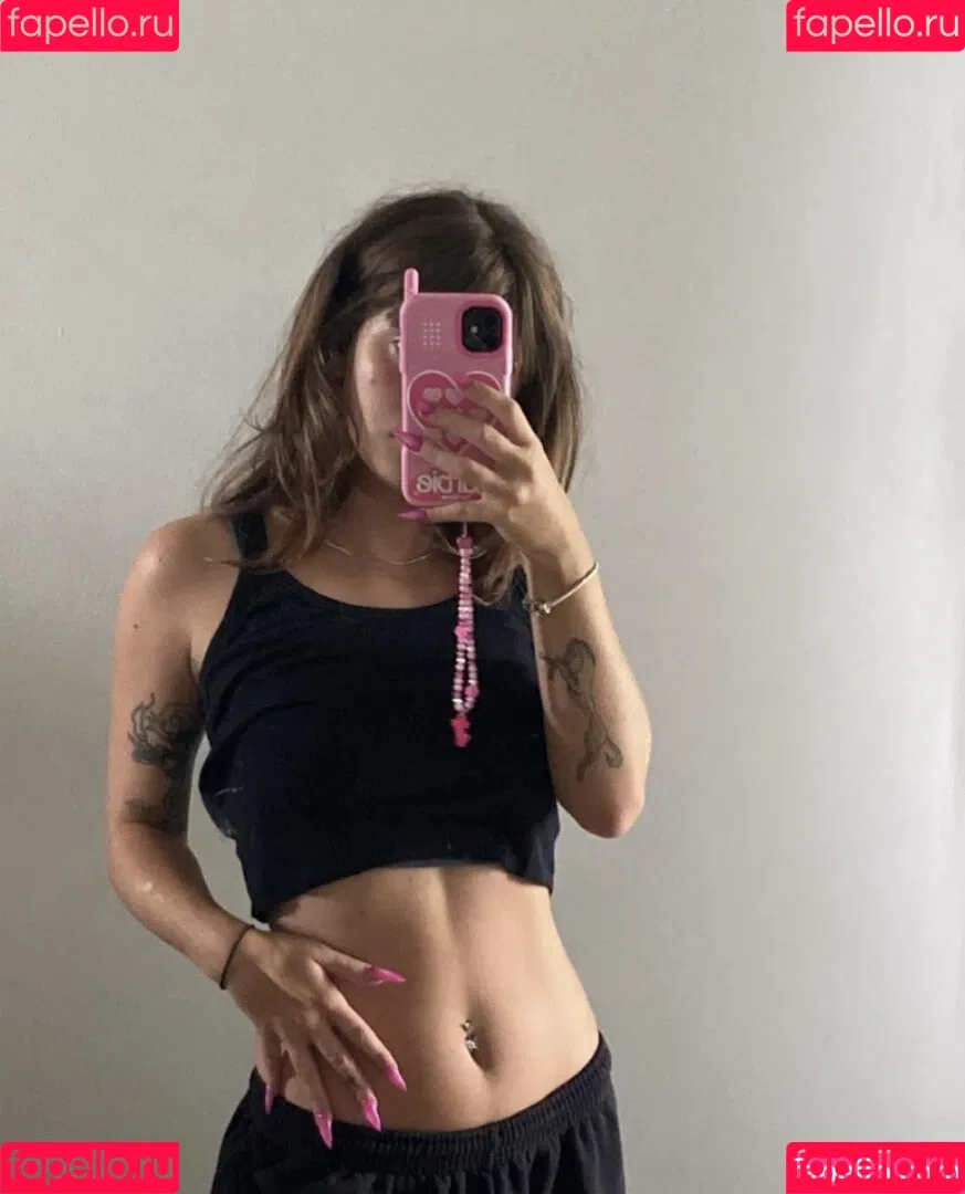 Ramona Marquez Onlyfans Photo Gallery 