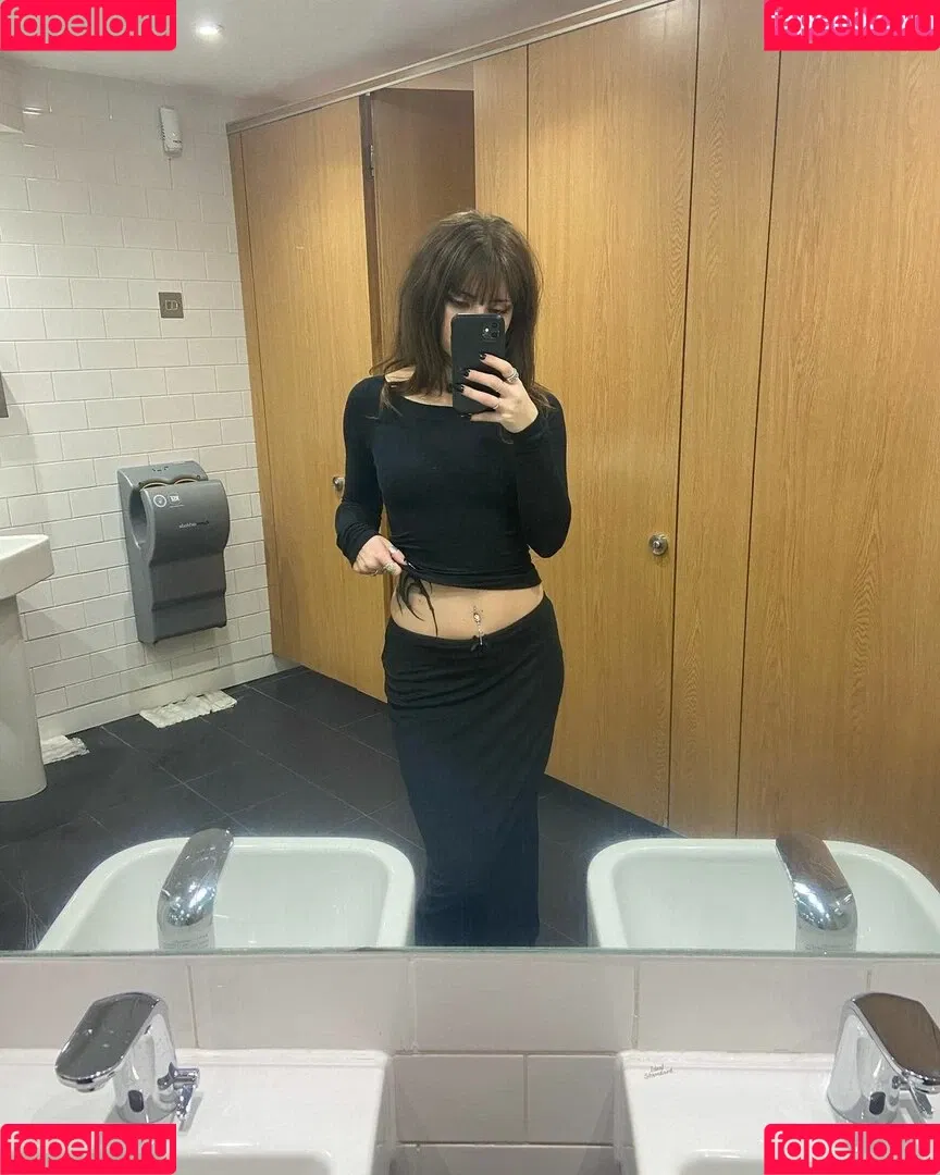 Ramona Marquez Onlyfans Photo Gallery 