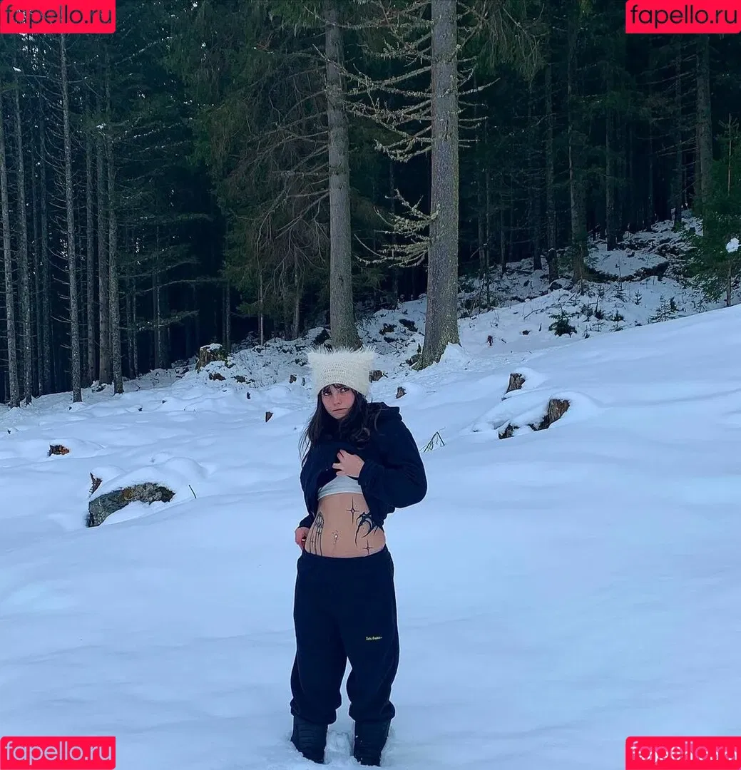 Ramona Marquez Onlyfans Photo Gallery 