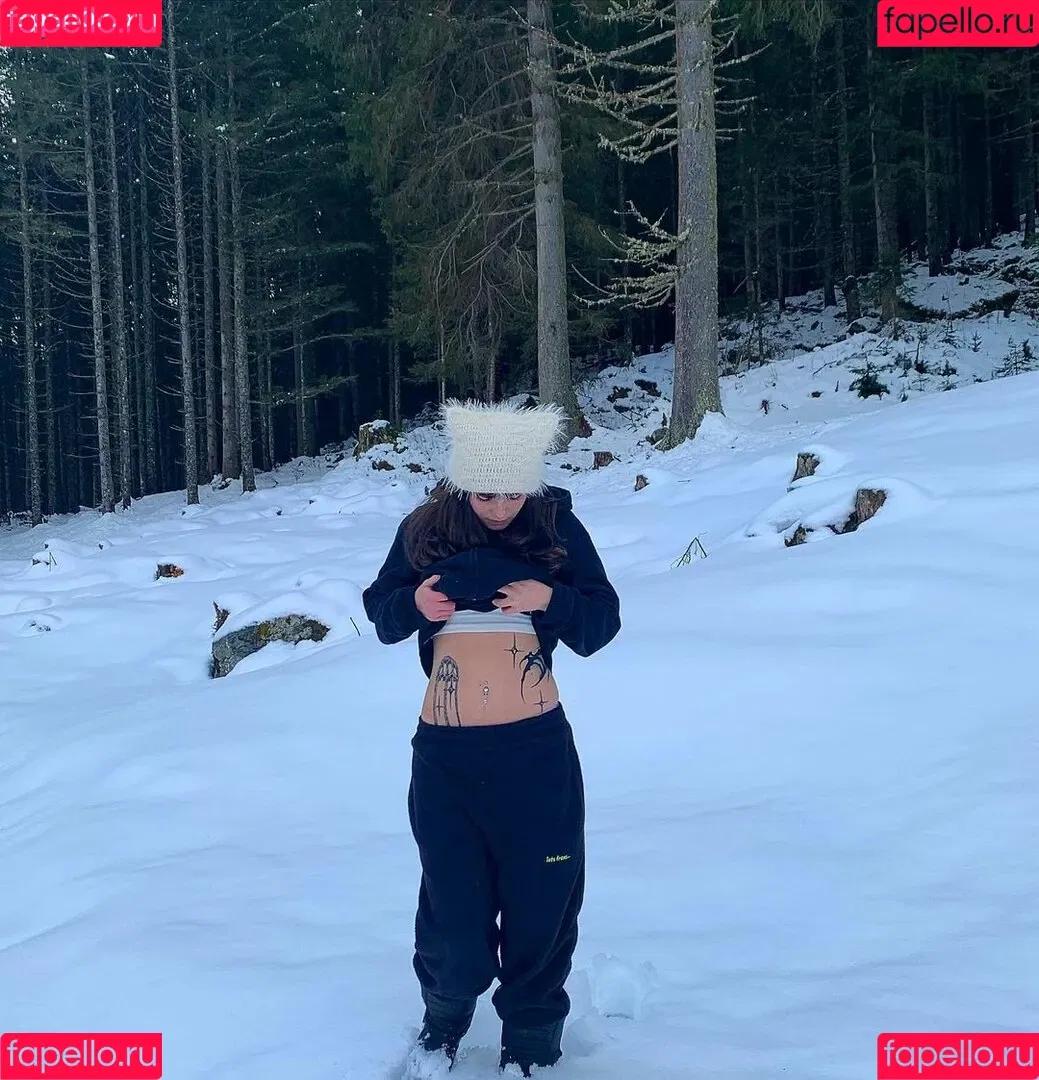 Ramona Marquez Onlyfans Photo Gallery 