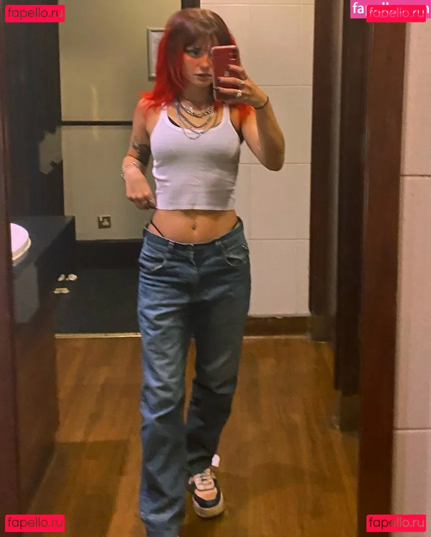 Ramona Marquez Onlyfans Photo Gallery 