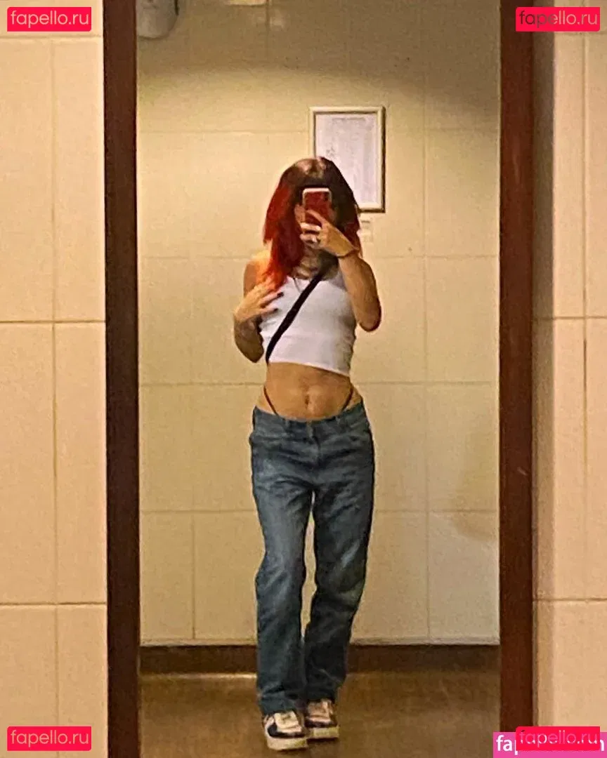 Ramona Marquez Onlyfans Photo Gallery 