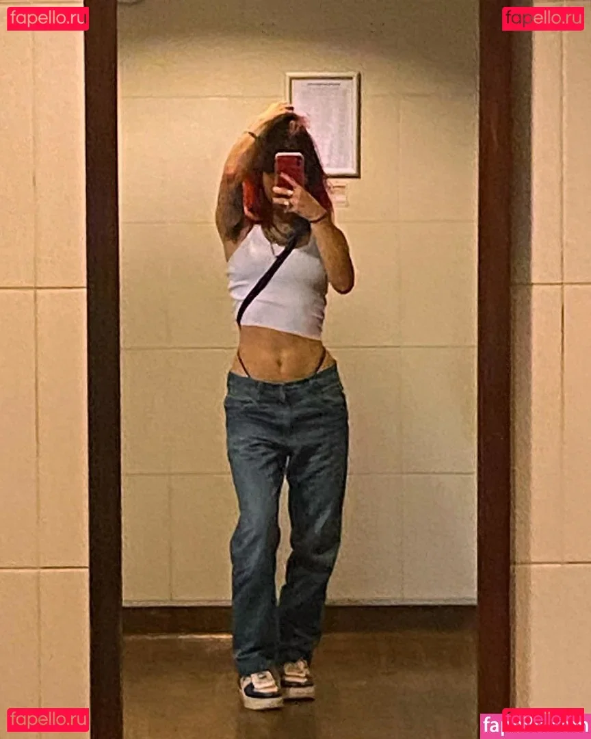 Ramona Marquez Onlyfans Photo Gallery 