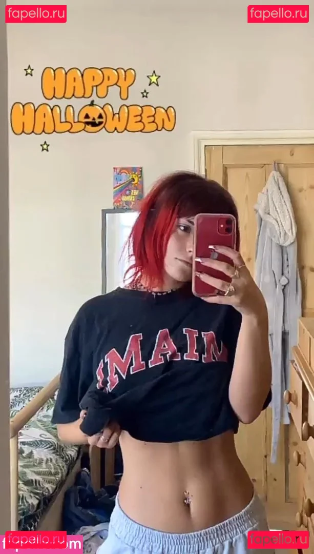 Ramona Marquez Onlyfans Photo Gallery 