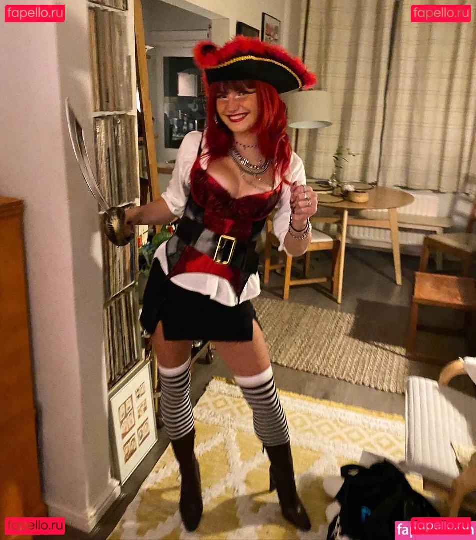 Ramona Marquez Onlyfans Photo Gallery 