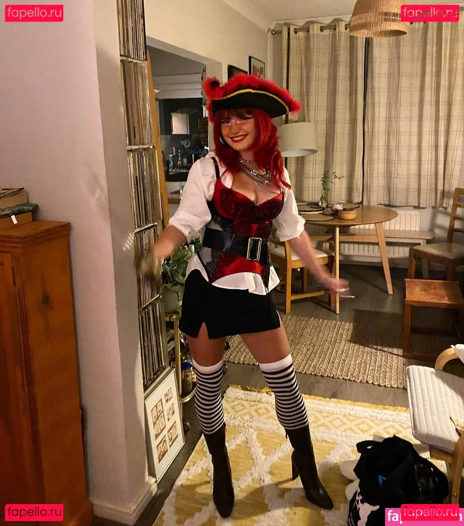 Ramona Marquez Onlyfans Photo Gallery 