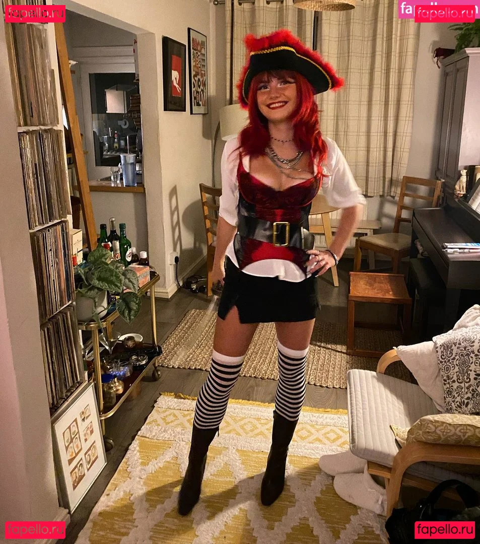 Ramona Marquez Onlyfans Photo Gallery 