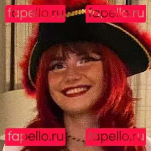 Ramona Marquez Onlyfans Photo Gallery 