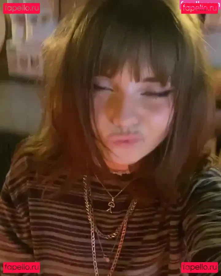 Ramona Marquez Onlyfans Photo Gallery 