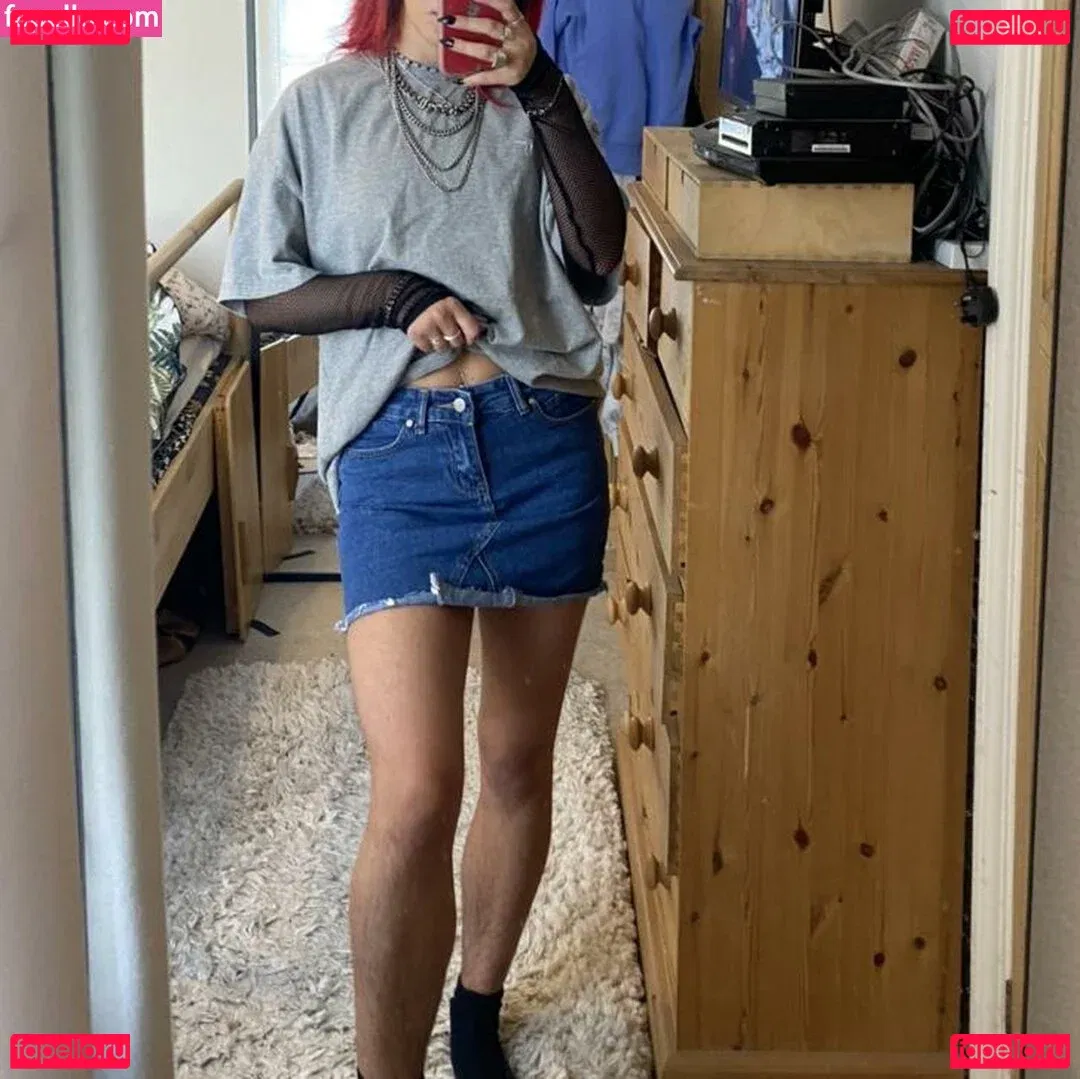 Ramona Marquez Onlyfans Photo Gallery 