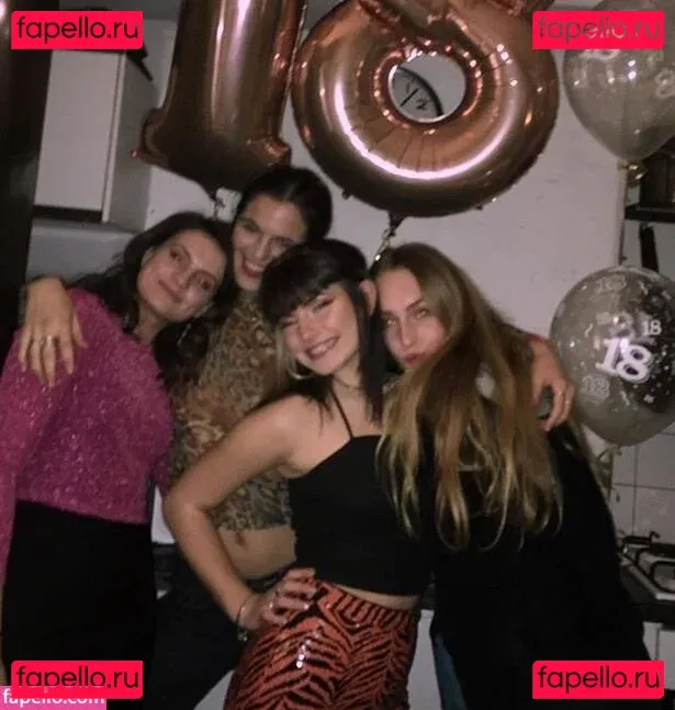 Ramona Marquez Onlyfans Photo Gallery 