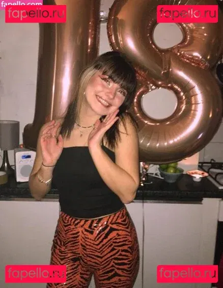 Ramona Marquez Onlyfans Photo Gallery 