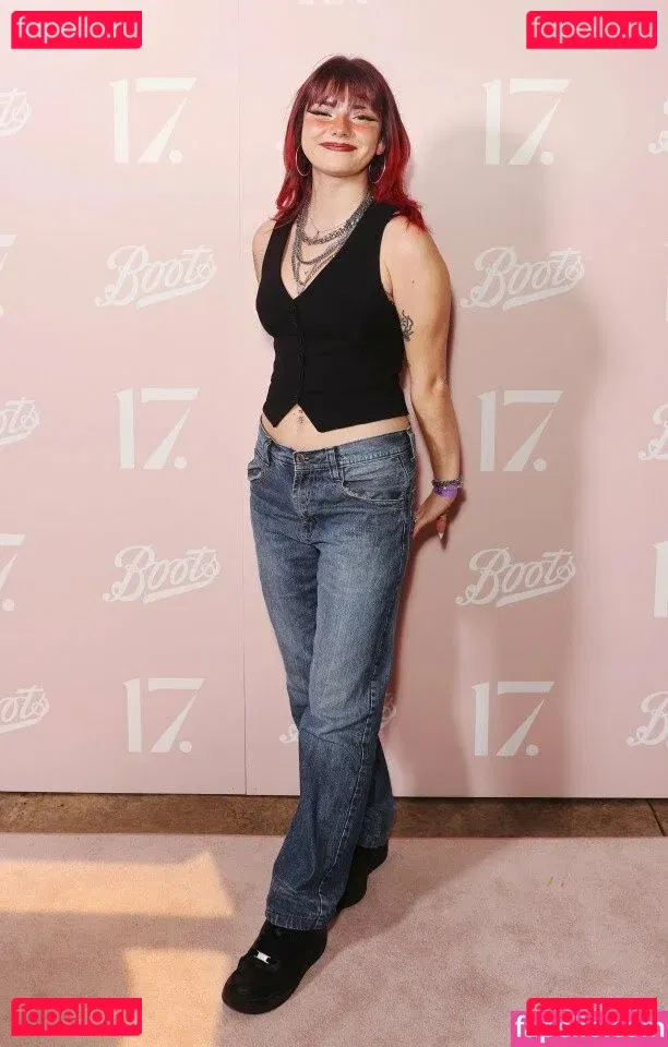 Ramona Marquez Onlyfans Photo Gallery 