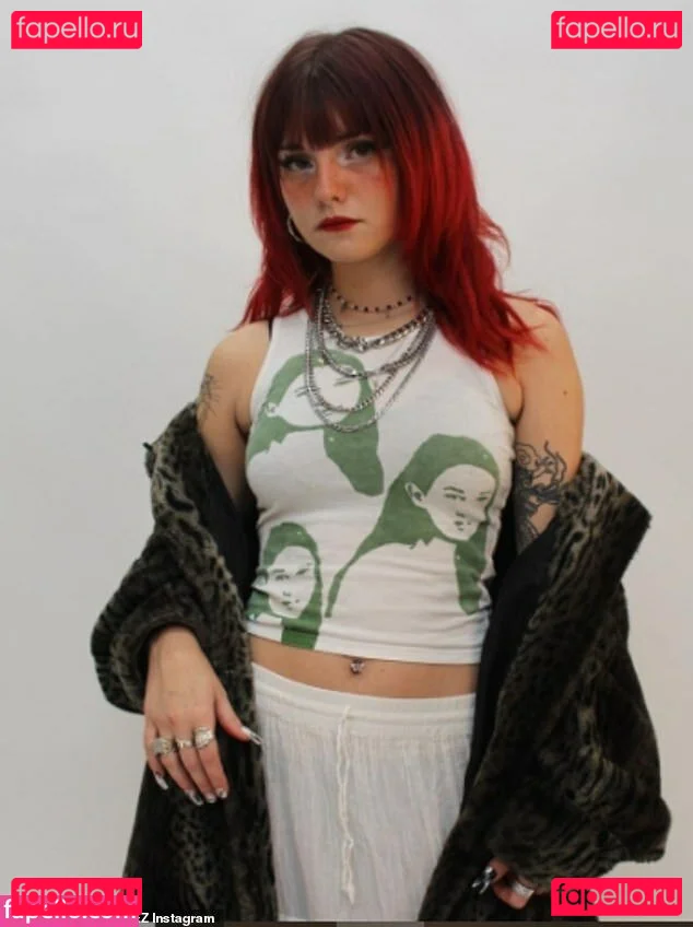 Ramona Marquez Onlyfans Photo Gallery 