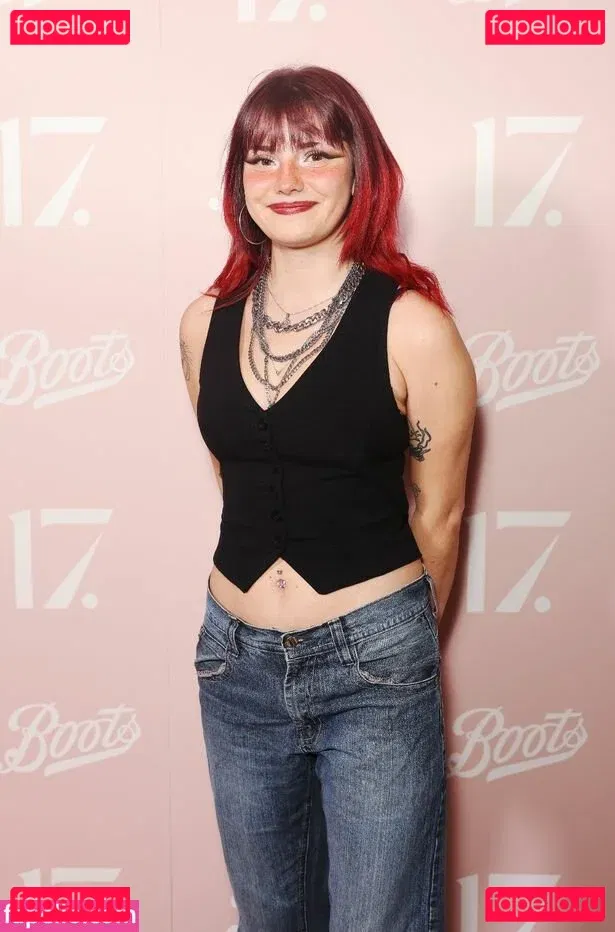 Ramona Marquez Onlyfans Photo Gallery 