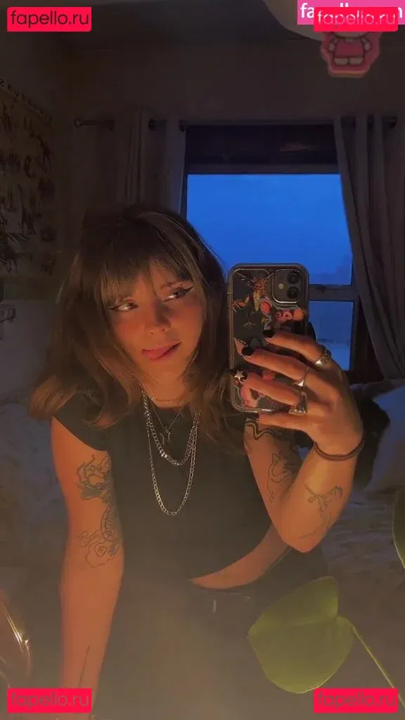 Ramona Marquez Onlyfans Photo Gallery 