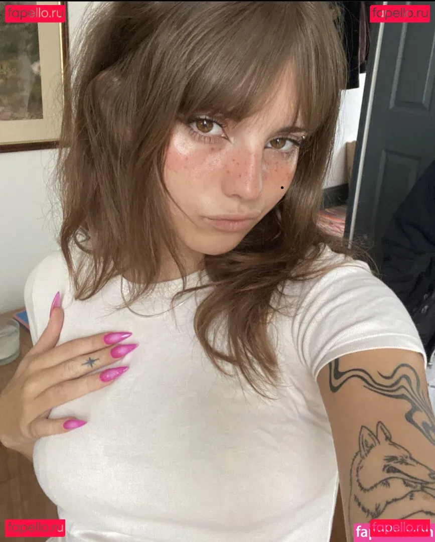 Ramona Marquez Onlyfans Photo Gallery 