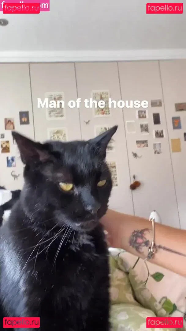 Ramona Marquez Onlyfans Photo Gallery 