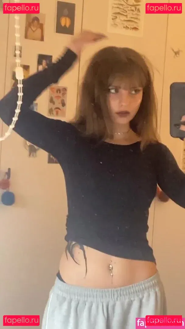 Ramona Marquez Onlyfans Photo Gallery 