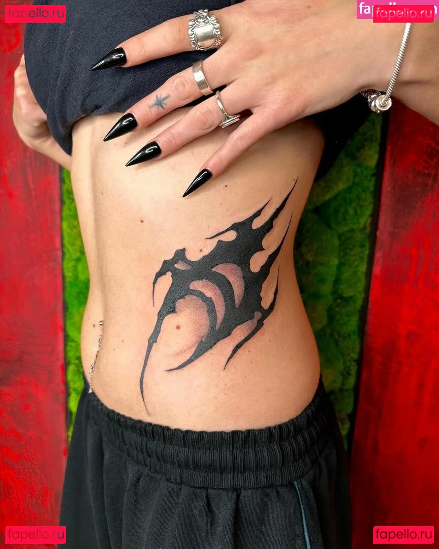 Ramona Marquez Onlyfans Photo Gallery 