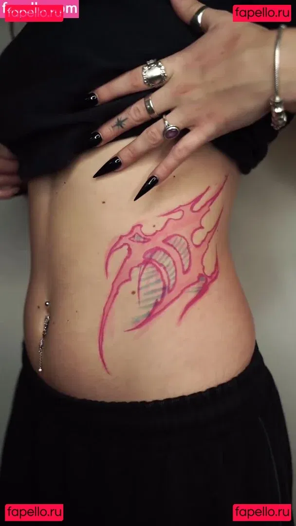 Ramona Marquez Onlyfans Photo Gallery 