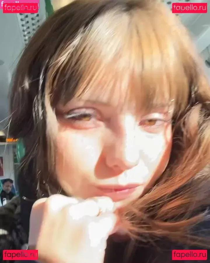 Ramona Marquez Onlyfans Photo Gallery 