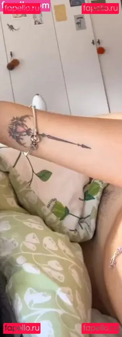 Ramona Marquez Onlyfans Photo Gallery 